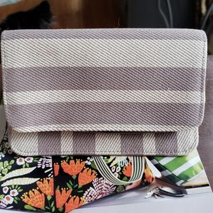 31 Perfect Cents wallet